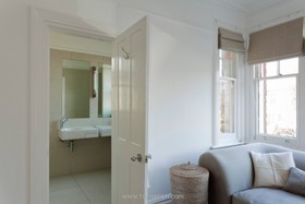 Streatham - 