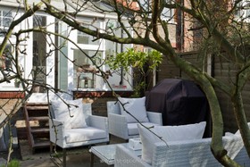 Streatham - 