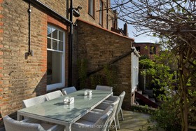 Streatham - 