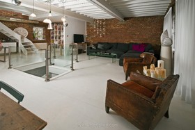 The Terrace - 