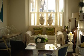 Tetcott Road - 