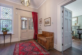 Tring - thumbnail
