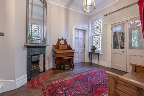 Tring - thumbnail