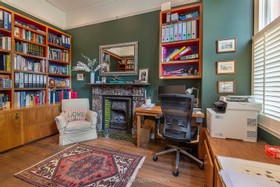 Tring - thumbnail
