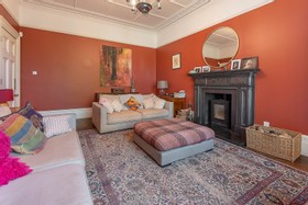 Tring - thumbnail