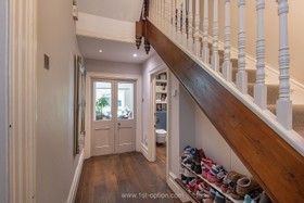 Tring - thumbnail