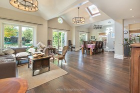 Tring - thumbnail