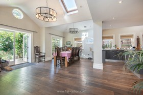 Tring - thumbnail