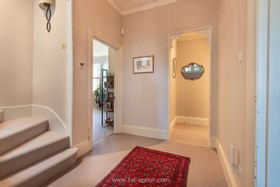 Tring - thumbnail