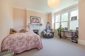 Tring - thumbnail