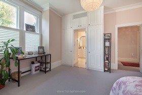 Tring - thumbnail