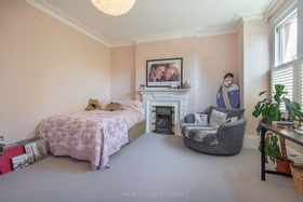 Tring - thumbnail