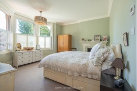 Tring - thumbnail
