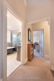 Tring - thumbnail
