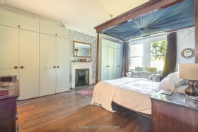 Tring - thumbnail