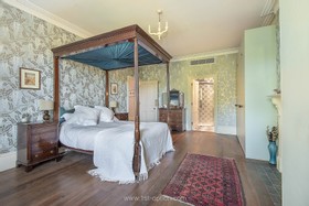 Tring - thumbnail