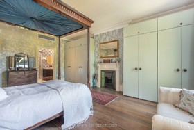 Tring - thumbnail