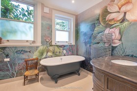 Tring - thumbnail