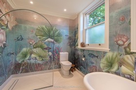 Tring - thumbnail