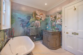 Tring - thumbnail