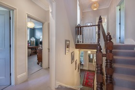 Tring - thumbnail