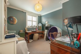 Tring - thumbnail