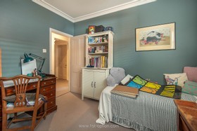 Tring - thumbnail