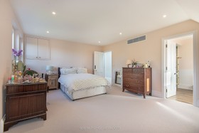 Tring - thumbnail