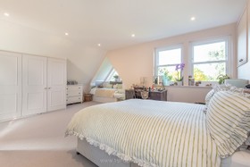 Tring - thumbnail