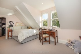 Tring - thumbnail