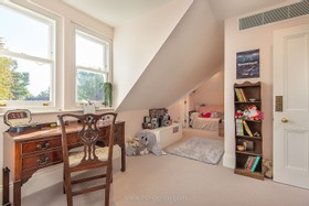 Tring - thumbnail