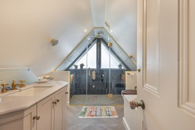 Tring - thumbnail