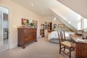 Tring - thumbnail