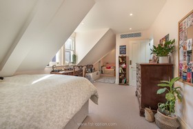 Tring - thumbnail
