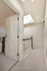 Tring - thumbnail