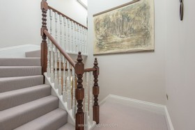 Tring - thumbnail
