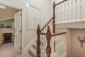 Tring - thumbnail