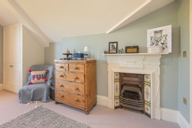 Tring - thumbnail