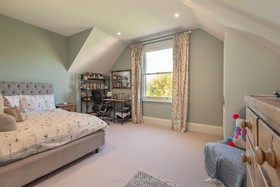 Tring - thumbnail