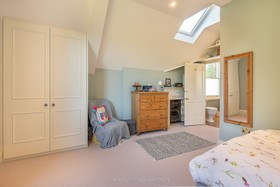Tring - thumbnail
