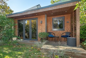 Tring - thumbnail