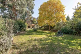 Tring - thumbnail