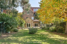 Tring - thumbnail