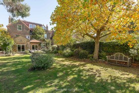 Tring - thumbnail