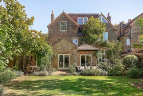 Tring - thumbnail