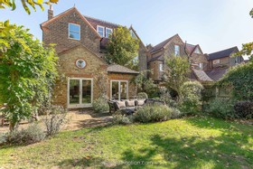Tring - thumbnail