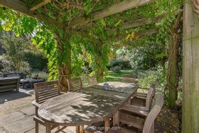 Tring - thumbnail
