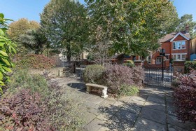 Tring - thumbnail