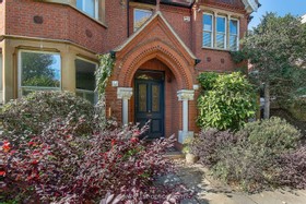 Tring - thumbnail