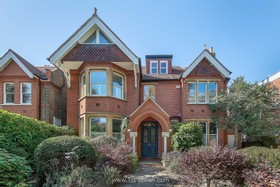 Tring - thumbnail